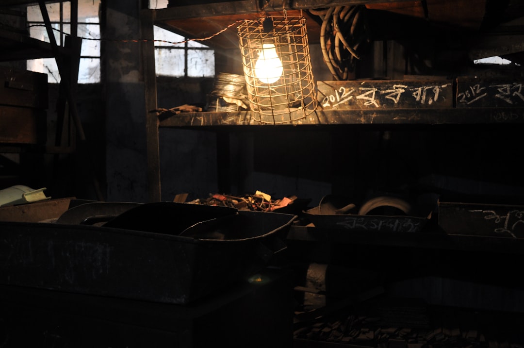 Bengali Script and Alphabet: Complete Guide to Eastern Nagari