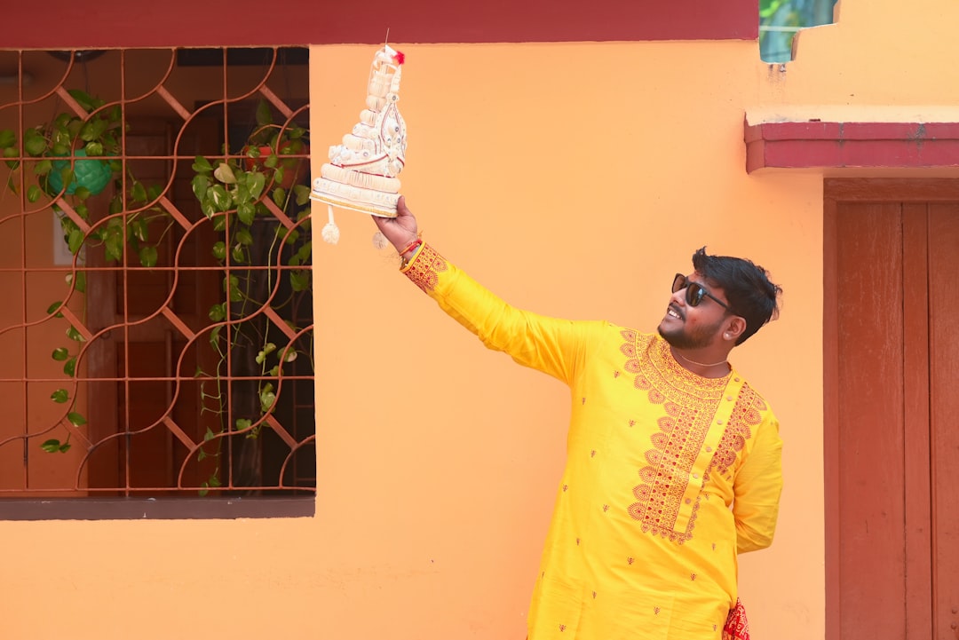 Bengali Literature and Language: Tagore, Rabindra Sangeet, and the Literary Tradition