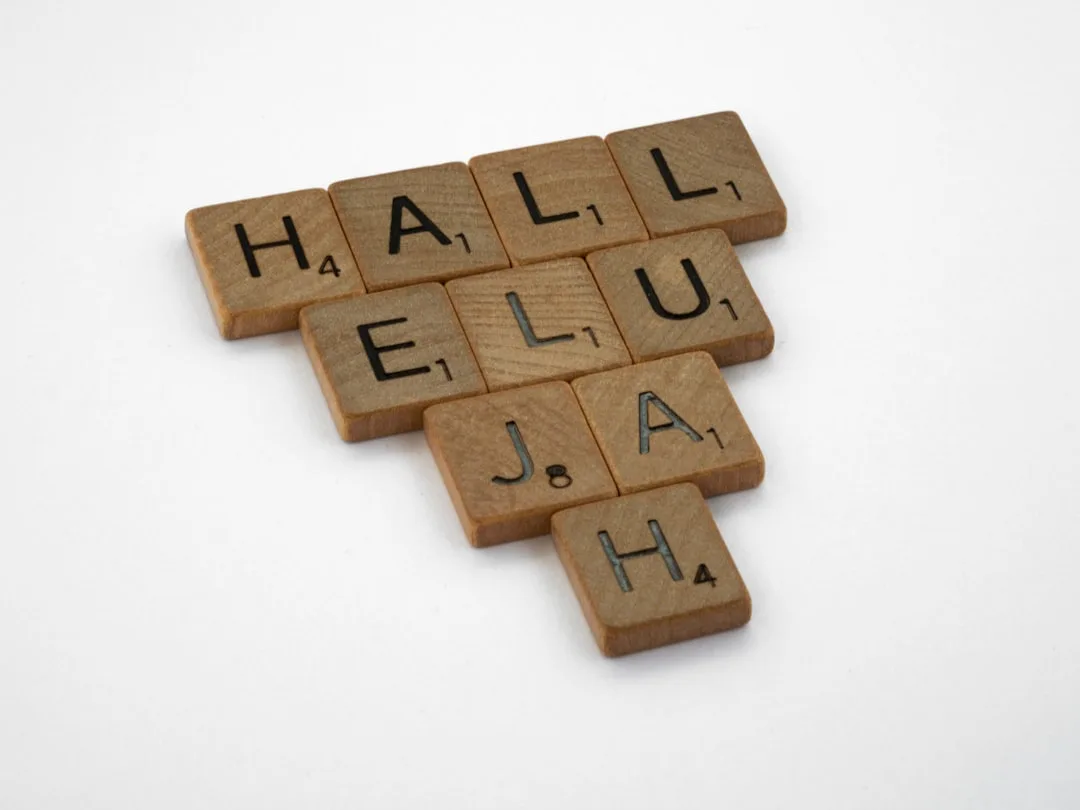 Swahili Adjectives and Noun Class Agreement Guide
