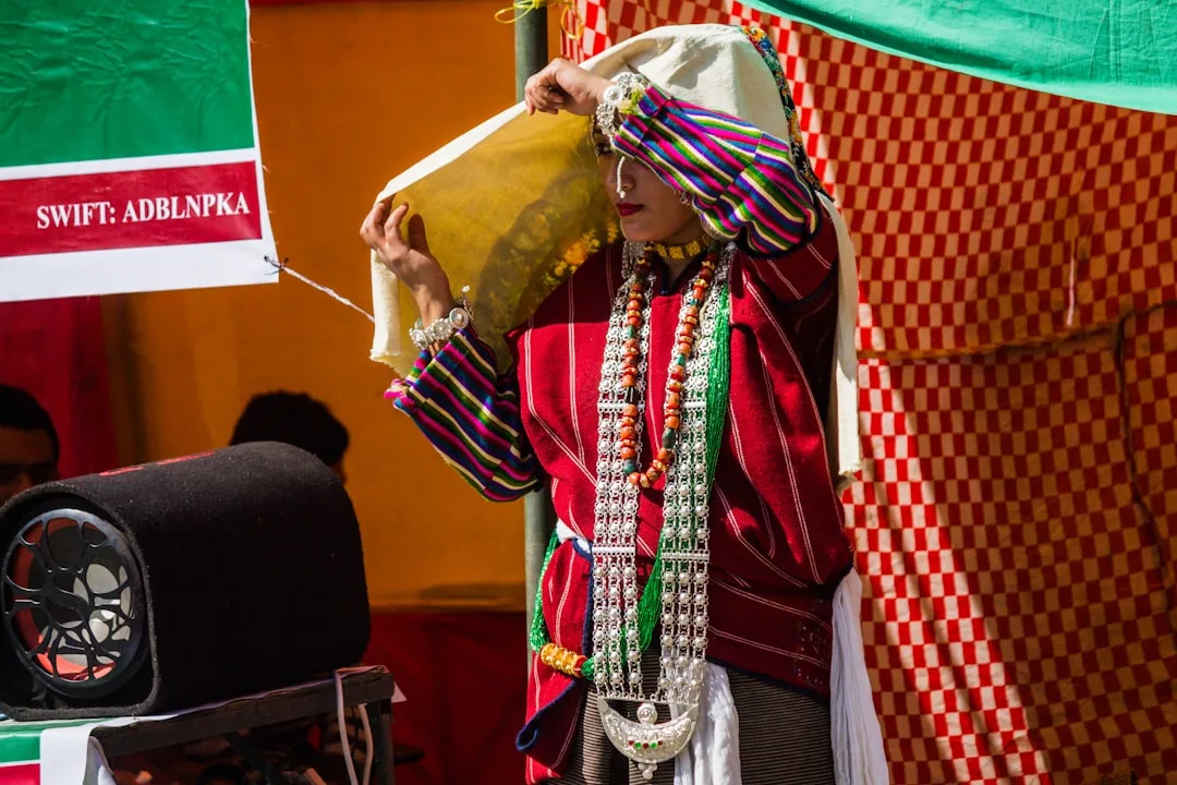 Swahili Dialects and Regional Variations Explained