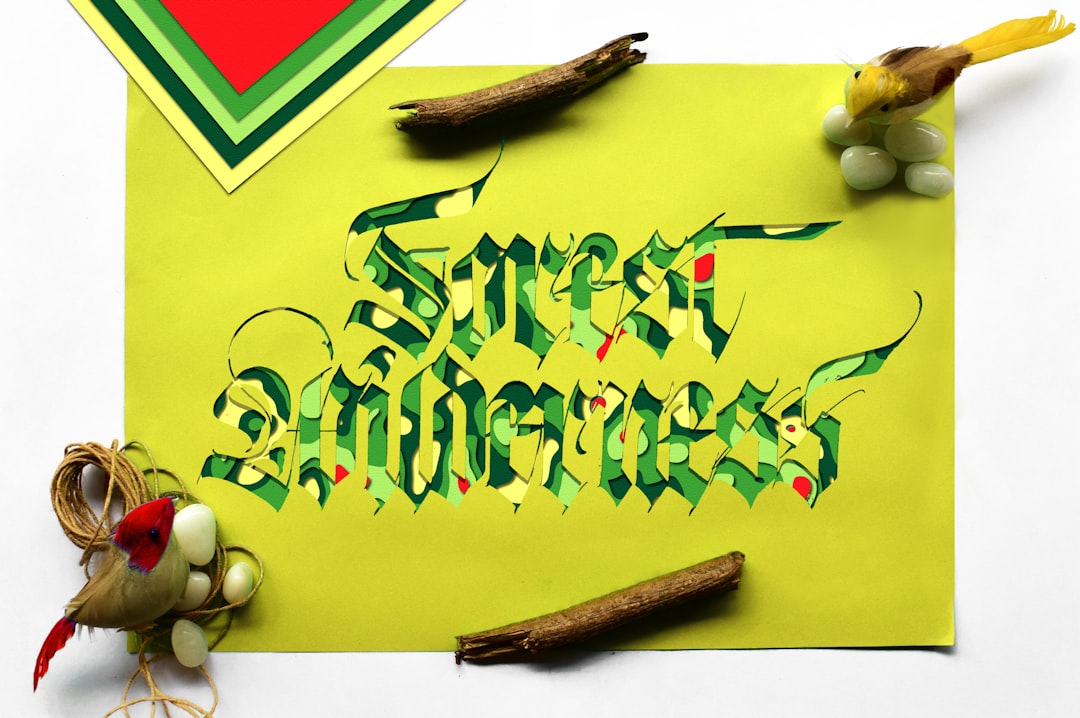 Swahili Greetings and Daily Conversation: Phrase Reference