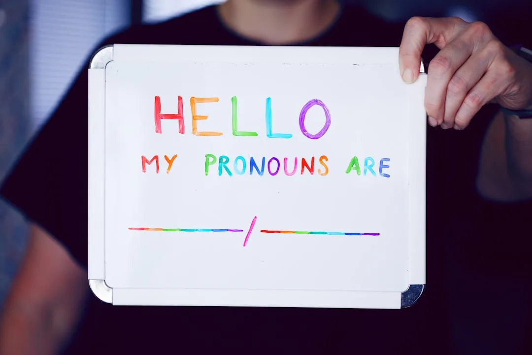 Swahili Pronouns Overview: Subject, Object, Possessive