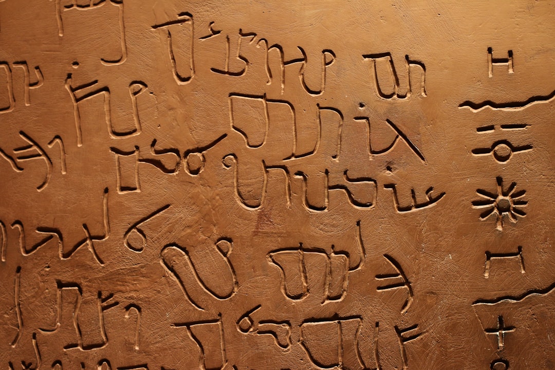 Yoruba Alphabet and Pronunciation: Complete Guide