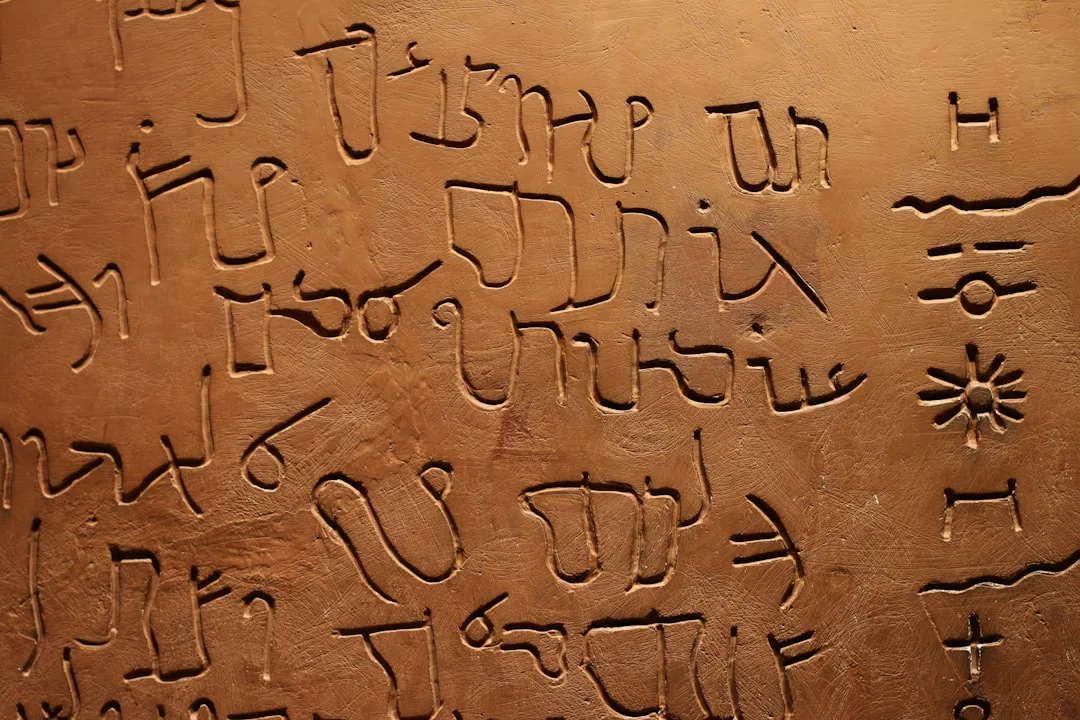 Yoruba Alphabet and Pronunciation: Complete Guide