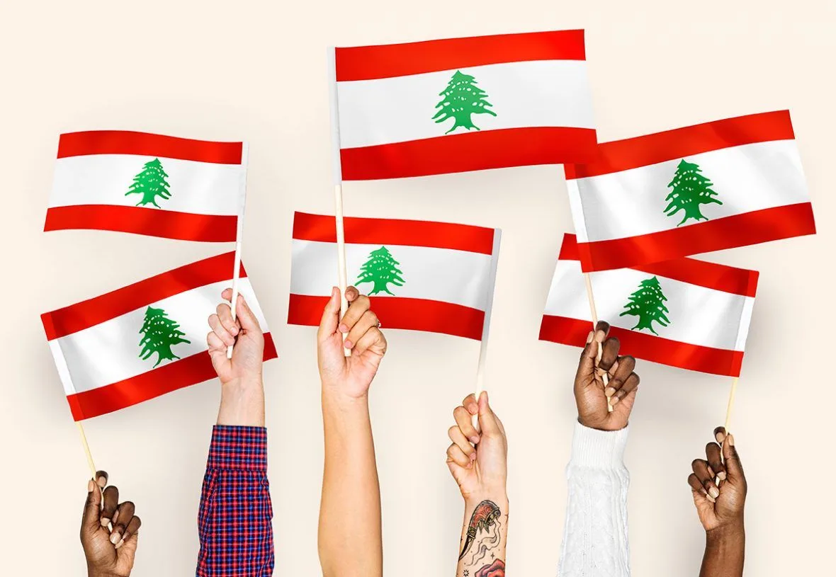 Arabic Common Phrases: Essential Daily Expressions