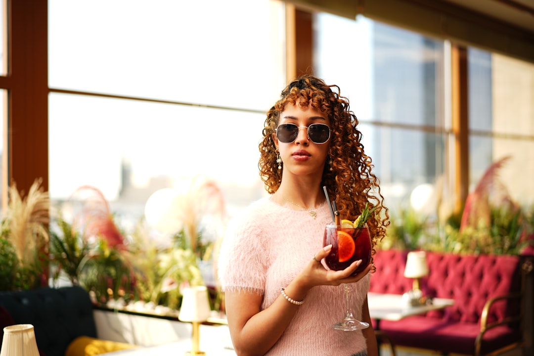 Arabic Food Vocabulary: Restaurant and Cooking Reference