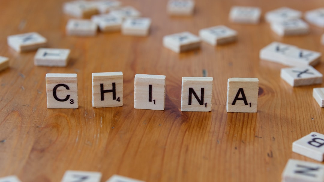 Chinese Chengyu: Four-Character Idioms Reference