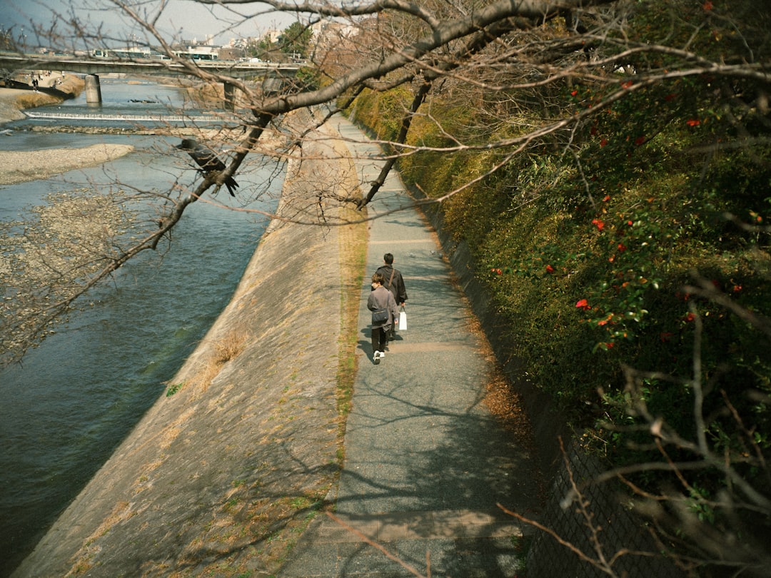 Japanese Common Phrases: Daily Conversation Reference