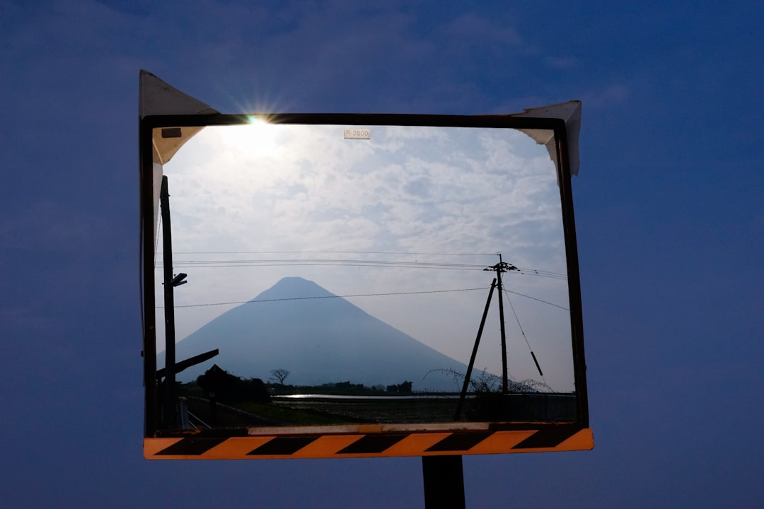 Japanese Top 100 Common Verbs Reference