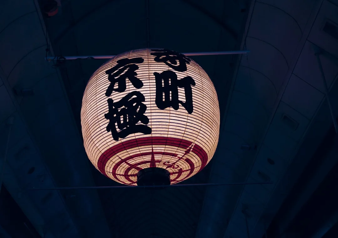 Japanese Travel Phrases: Tourist Guide Reference