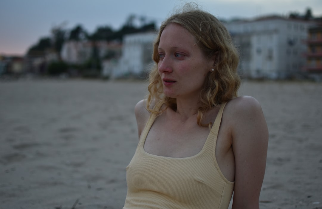 Russian Body Parts and Medical Vocabulary Reference