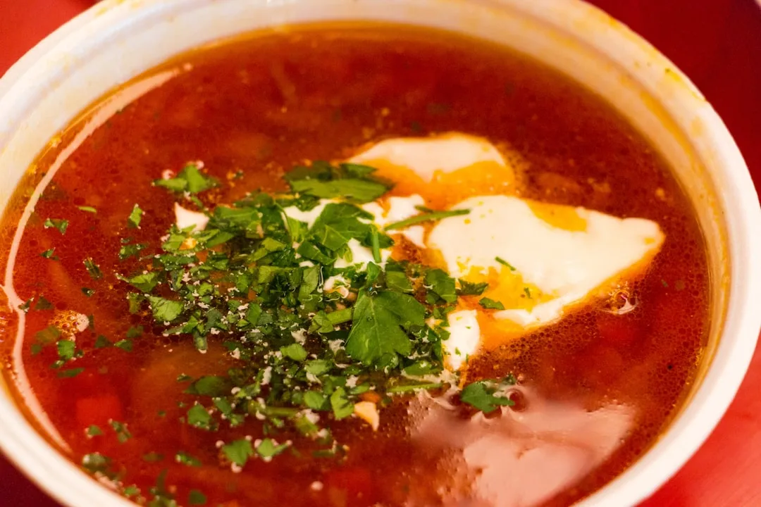 Russian Food Vocabulary: Restaurant and Cooking Reference Russian Food Vocabulary: Restaurant and Cooking Reference