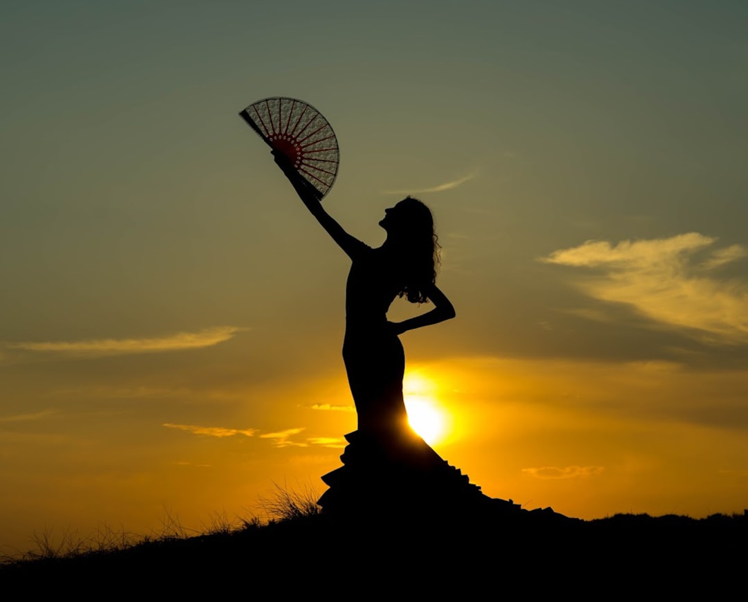 Spanish Body Parts and Medical Vocabulary Reference