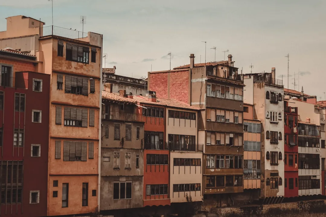 Spanish Colors, Adjectives, and Descriptions Reference