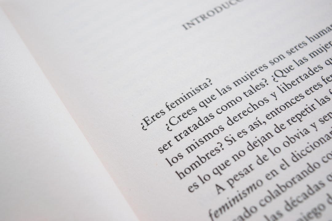 Spanish Common Phrases for Daily Conversation Reference