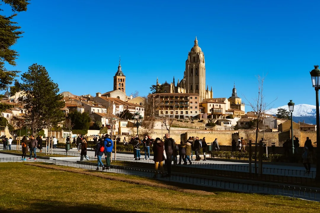 Spanish Travel Phrases Tourist Guide Reference