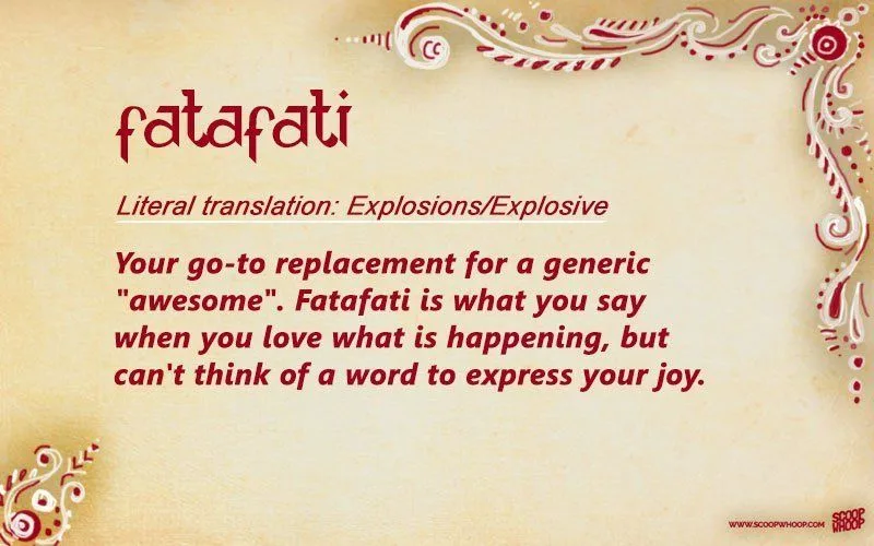 Bengali Poetry Vocabulary: Rabindra Sangeet and More