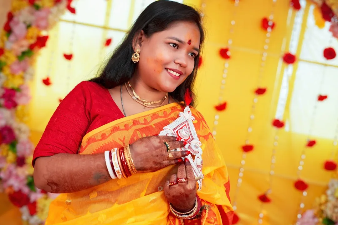Bengali Poetry Vocabulary: Rabindra Sangeet and More