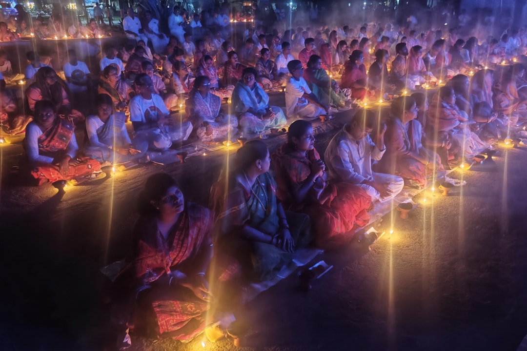 Bengali Travel Phrases and Tourist Guide Reference