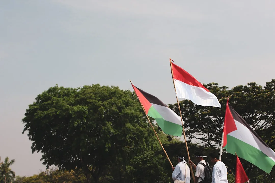 Swahili Days, Months, and Time Reference