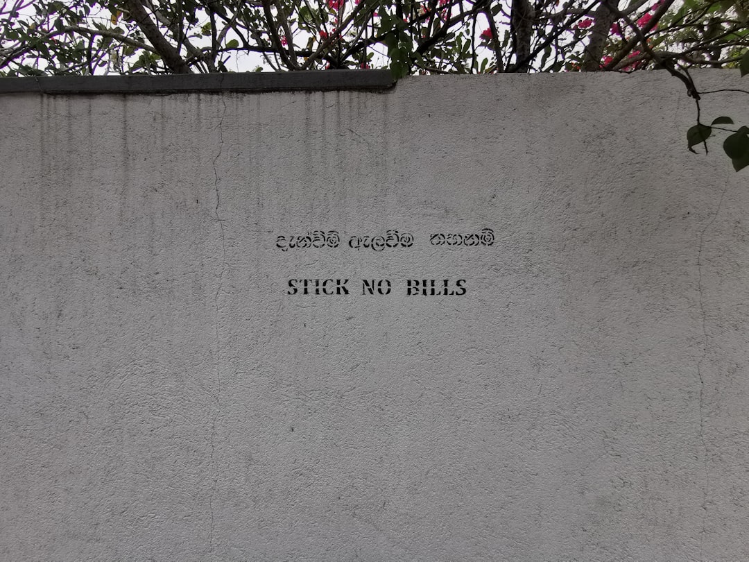 Swahili Proverbs (Methali) and Wisdom Sayings: Reference