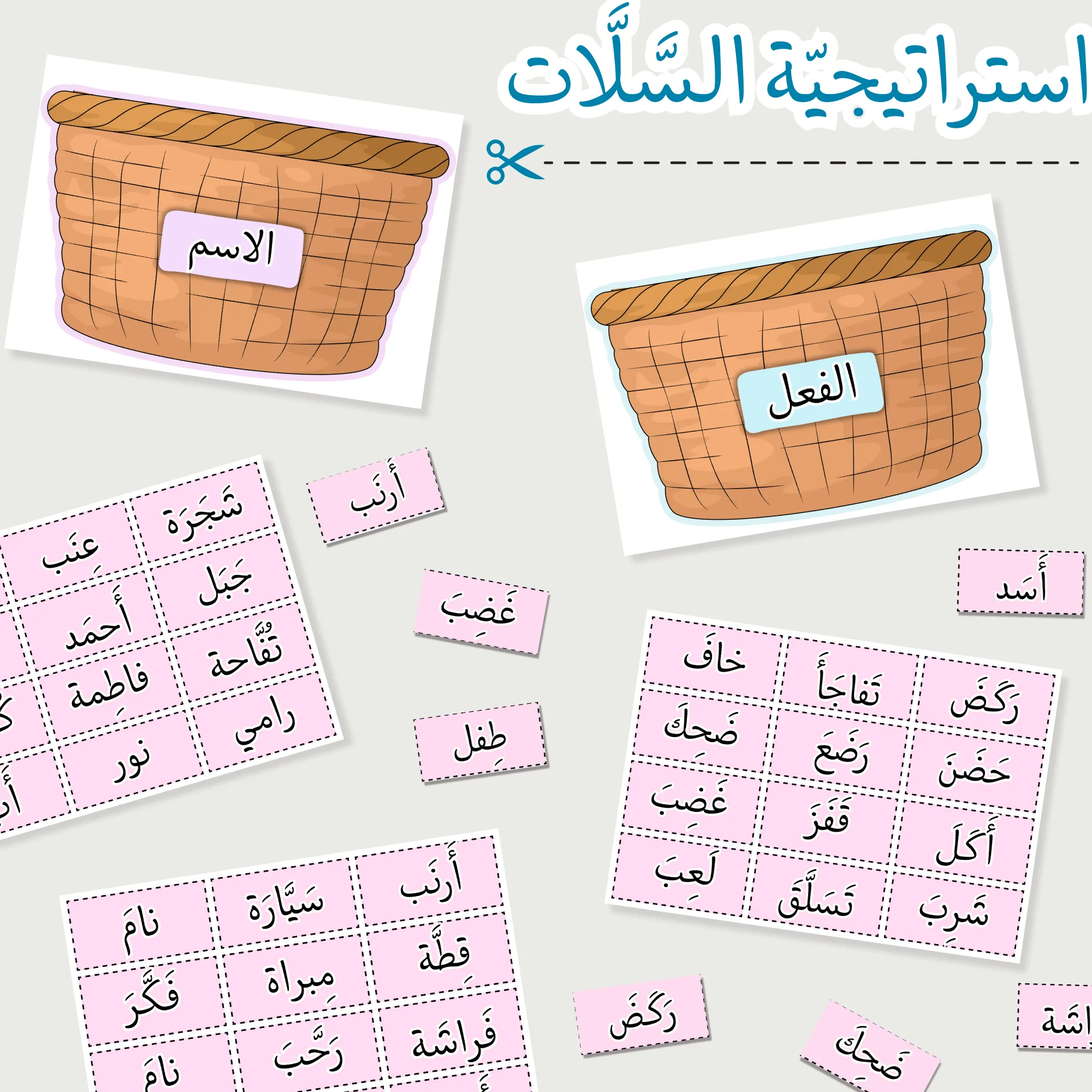 Urdu Top 100 Common Verbs Reference