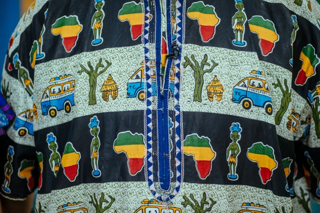 Yoruba Top 100 Common Verbs: A Comprehensive Reference