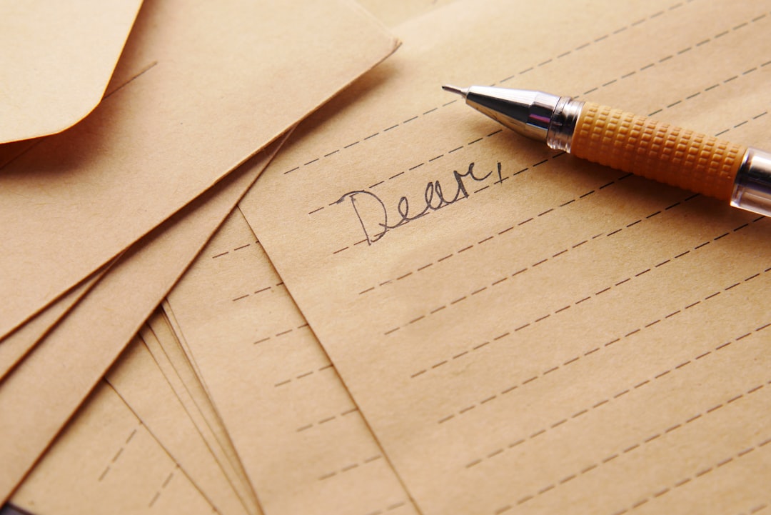 Resignation Letter Examples: Two Weeks Notice Done Right