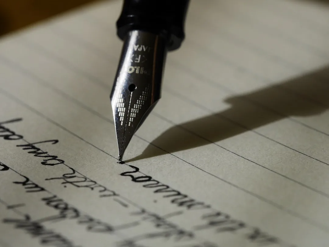 How to Write Clearly: The Fundamentals of Plain Language