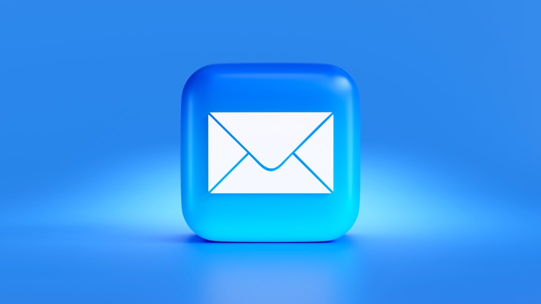 How to Write Email Subject Lines That Get Opened
