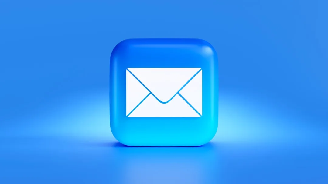 How to Write Email Subject Lines That Get Opened