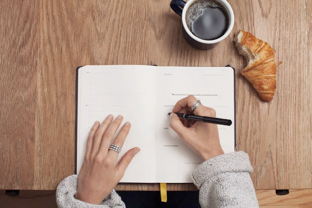 How to Write a Proposal Cover Letter That Wins the Work