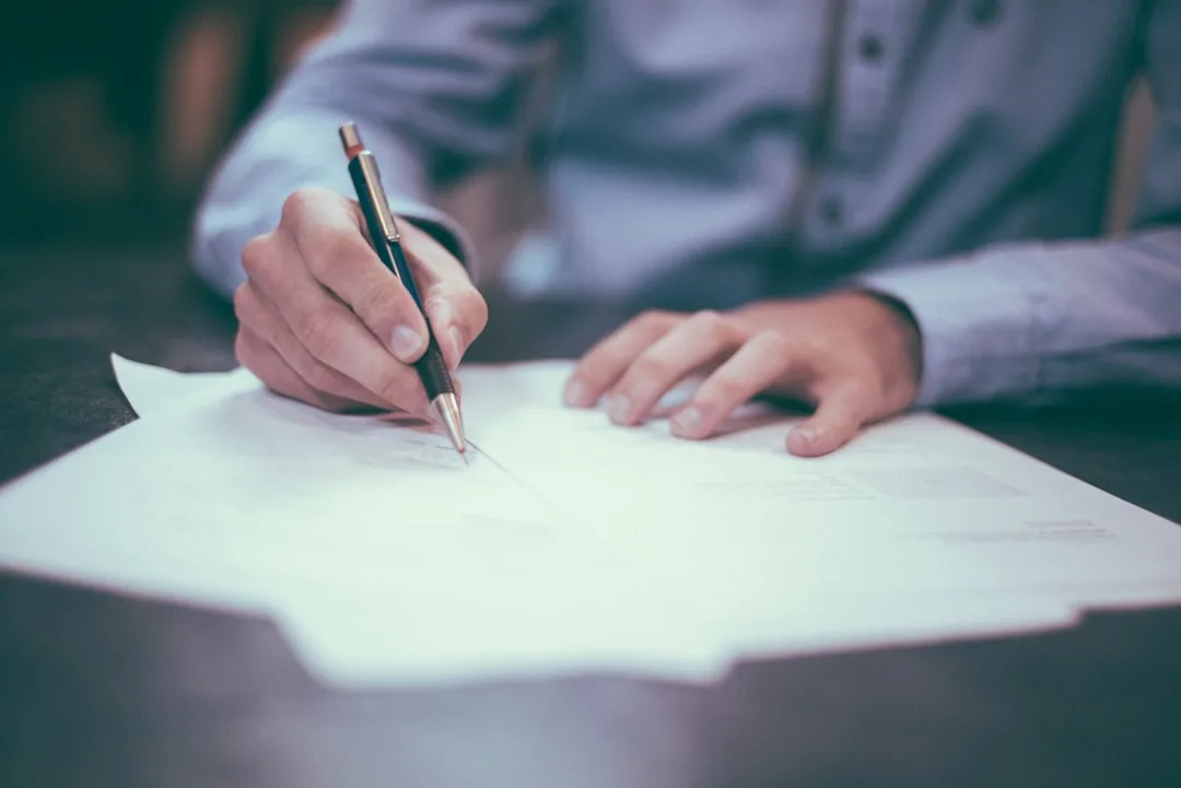 How to Write a Value Proposition for a Proposal