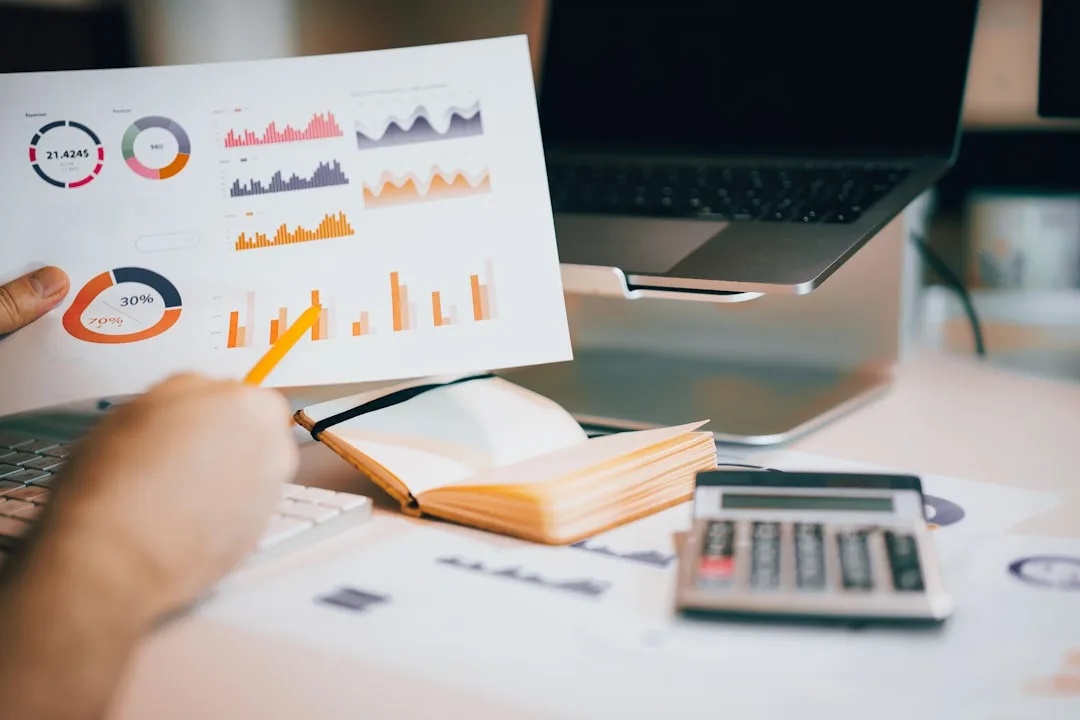 How to Write an Analytical Report With Recommendations
