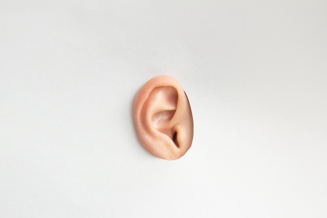 Active Listening Questions That Deepen Understanding