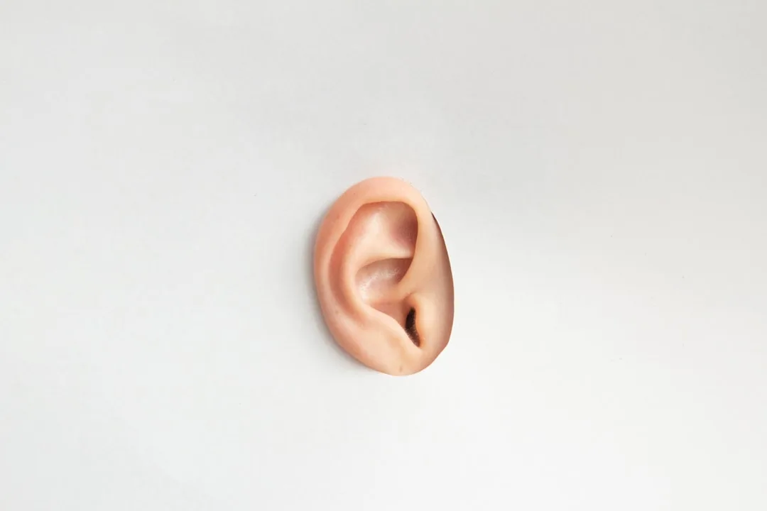 Active Listening Questions That Deepen Understanding