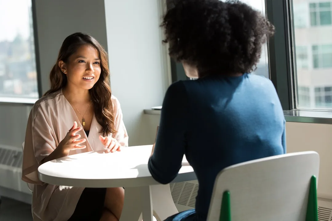 How to Respond to Criticism Professionally
